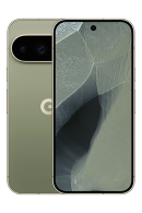 Google Pixel 11 Pro 256GB Olive - Image 1