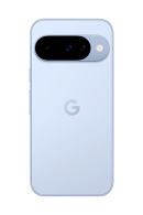 Google Pixel 10 128GB Frost - Image 2