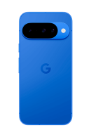 Google Pixel 10 256GB Indigo - Image 2
