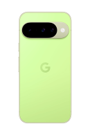 Google Pixel 10 256GB Lemongrass - Image 2