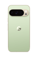 Google Pixel 10 Pro 256GB Jade - Image 2