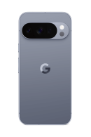 Google Pixel 10 Pro 128GB Moonstone - Image 2