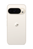 Google Pixel 10 Pro 256GB Porcelain - Image 2