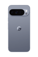 Google Pixel 10 Pro XL 256GB Moonstone - Image 2