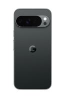 Google Pixel 10 Pro XL 256GB Obsidian - Image 2