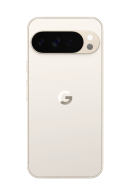 Google Pixel 10 Pro XL 256GB Porcelain - Image 2