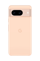 Google Pixel 8 128GB Rose - Image 2