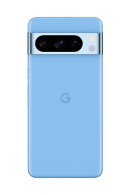 Google Pixel 8 Pro 128GB Bay - Image 2