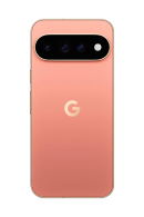 Google Pixel 11 Pro XL 256GB Canyon - Image 2