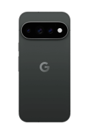 Google Pixel 11 Pro 256GB Obsidian - Image 2