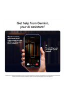 Google Pixel 10a 128GB Berry - Image 3