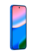Google Pixel 10 256GB Indigo - Image 3