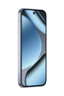 Google Pixel 10 Pro 128GB Moonstone - Image 3