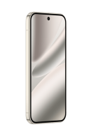 Google Pixel 10 Pro 256GB Porcelain - Image 3