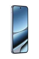 Google Pixel 10 Pro XL 256GB Moonstone - Image 3