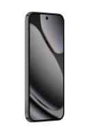 Google Pixel 10 Pro XL 256GB Obsidian - Image 3