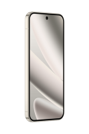 Google Pixel 10 Pro XL 256GB Porcelain - Image 3