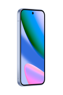 Google Pixel 10 128GB Frost - Image 3