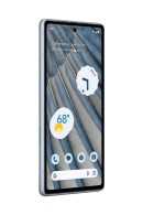 Google Pixel 7a 128GB Sea - Image 3