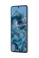 Google Pixel 8 Pro 128GB Bay - Image 3