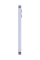 Google Pixel 11 256GB Frost - Image 3
