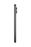 Google Pixel 11 Pro XL 256GB Obsidian - Image 3