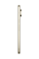 Google Pixel 11 Pro XL 256GB Olive - Image 3