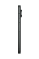 Google Pixel 11 Pro 256GB Obsidian - Image 3