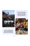 Google Pixel 10a 128GB Berry - Image 4