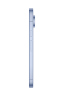 Google Pixel 10 128GB Frost - Image 4