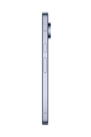 Google Pixel 10 Pro 128GB Moonstone - Image 4
