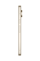 Google Pixel 10 Pro 256GB Porcelain - Image 4