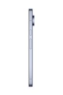 Google Pixel 10 Pro XL 256GB Moonstone - Image 4