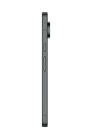 Google Pixel 10 Pro XL 256GB Obsidian - Image 4