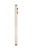 Google Pixel 10 Pro XL 256GB Porcelain - Image 4