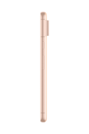 Google Pixel 8 128GB Rose - Image 4