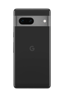 Google Pixel 7 128GB Obsidian - Image 2