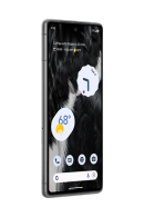 Google Pixel 7 128GB Obsidian - Image 3