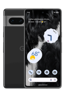 Google Pixel 7 128GB top deal