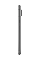 Google Pixel 7 128GB Obsidian - Image 4