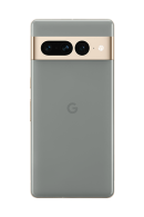 Google Pixel 7 Pro 128GB Hazel - Image 2