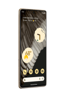 Google Pixel 7 Pro 128GB Hazel - Image 3