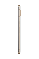 Google Pixel 7 Pro 128GB Hazel - Image 4