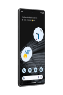 Google Pixel 7 Pro 128GB Obsidian - Image 3