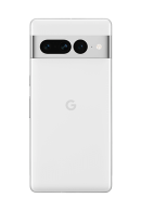 Google Pixel 7 Pro 128GB Snow - Image 2