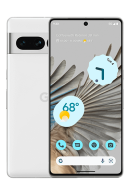 Google Pixel 7 Pro 128GB top deal