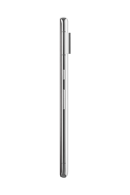 Google Pixel 7 Pro 128GB Snow - Image 4