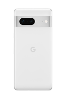 Google Pixel 7 128GB Snow - Image 2