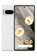 Google Pixel 7 128GB top deal