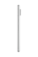Google Pixel 7 128GB Snow - Image 4